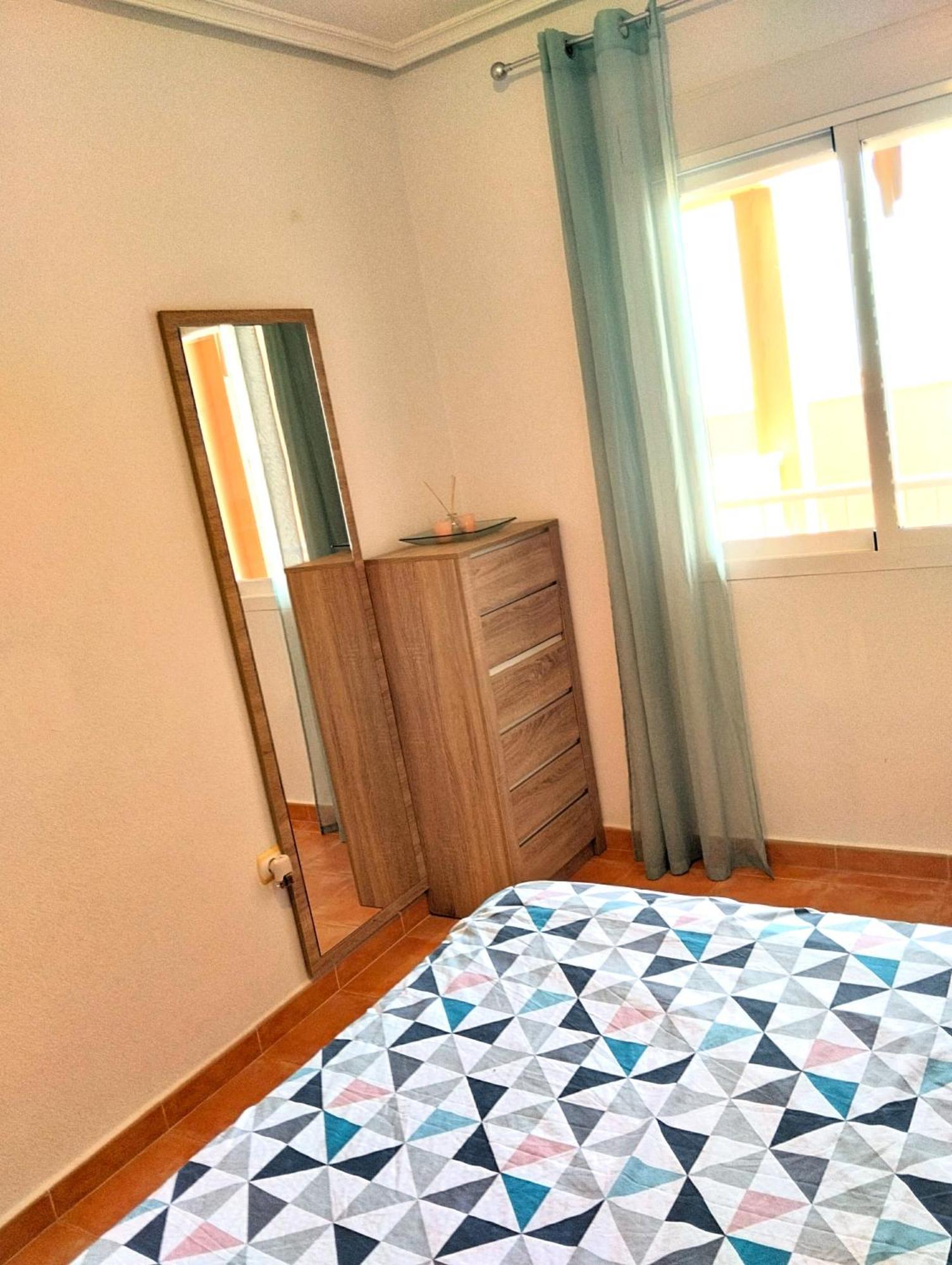 Marina Vistamar Apartman Mojácar Kültér fotó
